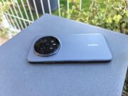 HONOR Magic8 Pro