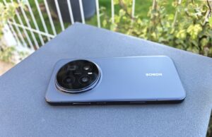 HONOR Magic8 Pro е сред петте най-добри смартфони в света по AI производителност