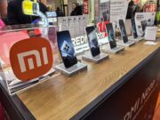 Xiaomi България представя REDMI Note 15 Series с интерактивна демонстрационна зона в Mall of Sofia