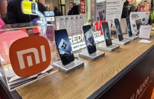 Xiaomi България представя REDMI Note 15 Series с интерактивна демонстрационна зона в Mall of Sofia