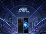 Очаквайте Galaxy S26 Series в края на февруари