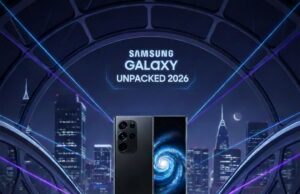 Очаквайте Galaxy S26 Series в края на февруари