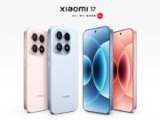 Xiaomi 17 вероятно ще струва 999 EUR в Европа