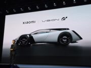 Xiaomi представя Xiaomi 17 и Xiaomi 17 Ultra: шедьовър във флагман мобилната фотография с невероятните възможности на Leica