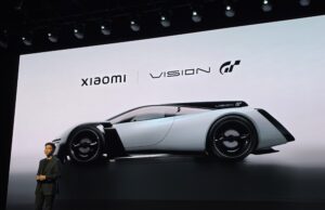 Xiaomi представя Xiaomi 17 и Xiaomi 17 Ultra: шедьовър във флагман мобилната фотография с невероятните възможности на Leica