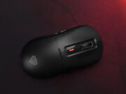 Мишка, която пасва на всяка ръка и игра – Genesis Zircon 660 Pro