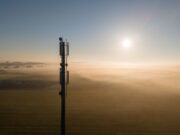 A1 стартира работа по проект за непрекъсваеми 5G и роуминг услуги на границата с Румъния