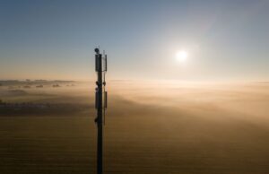 A1 стартира работа по проект за непрекъсваеми 5G и роуминг услуги на границата с Румъния