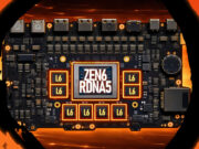 Според слуховете, AMD Ryzen MAX 500 “Medusa Halo” ще поддържа LPDDR6 памет