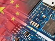Големите PC производители проучват интегрирането на китайска памет в своите продукти