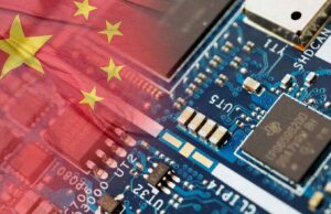 Големите PC производители проучват интегрирането на китайска памет в своите продукти