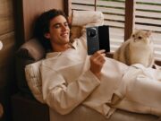 Сгъваемият смартфон HUAWEI Mate X7 вече е наличен в България