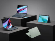 Германски съд забрани продажбата на лаптопи и компютри, продавани от ASUS и Acer