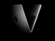 Дисплей технологията Samsung Zero peeking Privacy може да се появи и при Apple MacBook Pro