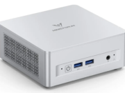 Minisforum UM870 Slim