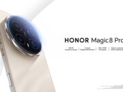 HONOR Magic8 Pro става още по-достъпен в България с атрактивни предложения от Yettel, A1 и Техномаркет
