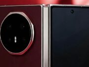 HONOR Magic V6 изглежда готов за своят анонс