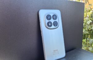 Redmi Note 15 Pro+ 5G