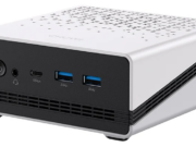 Chuwi Ubox