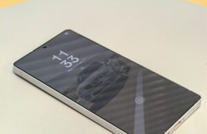 Samsung Galaxy S25 Ultra – една година по-късно
