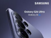 Samsung казват „довиждане“ на смартфона