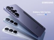 Samsung представя серията Galaxy S26: най-интуитивният AI телефон на Galaxy досега