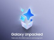 Днес е Samsung Galaxy Unpacked – как да го гледаме?