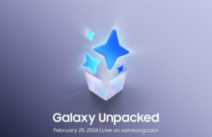 Днес е Samsung Galaxy Unpacked – как да го гледаме?