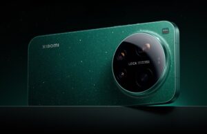 Xiaomi 17 Ultra отбеляза 166 точки под DXOmark V6