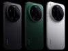 Без Xiaomi 18 Ultra през 2027г??!?