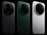 Без Xiaomi 18 Ultra през 2027г??!?