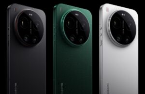 Без Xiaomi 18 Ultra през 2027г??!?
