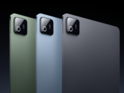 Xiaomi Pad 8 с очакван глобален анонс заедно с Xiaomi 17