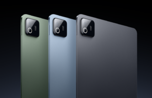 Xiaomi Pad 8 с очакван глобален анонс заедно с Xiaomi 17