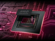 AMD Ryzen 500-серия „Medusa Point“ APU с RDNA 4m iGPU и поддръжка на FSR 4