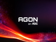 AGON by AOC представя своите технологии за намаляване на размазването при движение: MBR, MBR Sync и MBR+