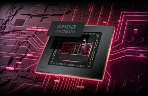 AMD „RDNA 5“ ще подобри значително производителността на шейдърите в игрите с нов двоен конвейер