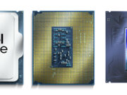 Intel пуска „Arrow Lake Refresh“ – Core Ultra 5 250K Plus и Core Ultra 7 270K Plus