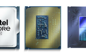 Intel пуска „Arrow Lake Refresh“ – Core Ultra 5 250K Plus и Core Ultra 7 270K Plus