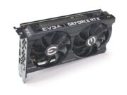 NVIDIA GeForce RTX 3060 може да се завърне в средата на март