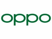 Виртуална Зона става официален дистрибутор на OPPO в България