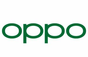 Виртуална Зона става официален дистрибутор на OPPO в България