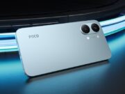 POCO представя серията POCO X8 Pro – ново поколение максимална производителност