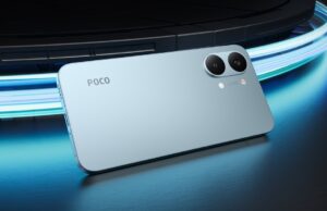 POCO представя серията POCO X8 Pro – ново поколение максимална производителност
