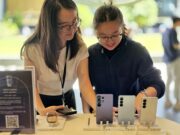 Кои Samsung Galaxy S ще получат новите AI функции на Galaxy S26 и One UI 8.5