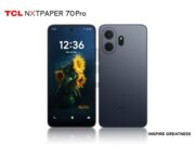 TCL затвърждава лидерската си позиция в устойчивото развитие със златен рейтинг от EcoVadis, нареждайки се в елитните 5% на глобалния бизнес