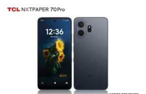 TCL затвърждава лидерската си позиция в устойчивото развитие със златен рейтинг от EcoVadis, нареждайки се в елитните 5% на глобалния бизнес