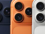 Компонентната база на iPhone 18 Pro с 40% по-скъпа