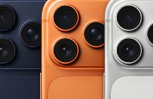 Компонентната база на iPhone 18 Pro с 40% по-скъпа