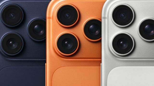 apple_iphone_17_pro_camera